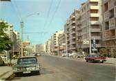 Europe CPSM TURQUIE  "Egenin Incisi Izmir, rue de Hatay"