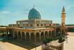  CPSM SYRIE "Damas, mosquée de dame zeinab"