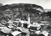 74 Haute Savoie / CPSM FRANCE 74 "Morzine, vue  générale "