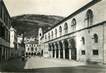     CPSM  CROATIE "Dubrovnik, le palais du prince"