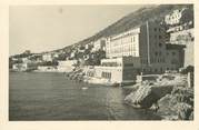 Europe     CPSM  CROATIE "Dubrovnik, Hotel Excelsior"