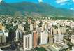      CPSM VENEZUELA "Caracas"