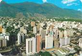 Amerique      CPSM VENEZUELA "Caracas"