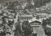 / CPSM FRANCE 74 " Saint Gervais les Bains, vue générale "