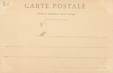 / CPA FRANCE 38 "Chatte, fontaine publique"