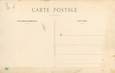 CPA FRANCE 76 "Saint Léger du Bourg Denis, sortie des ouvriers de l'Etablissement Lavoisier"