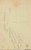 / CPA FRANCE 38 "Chasse, les hauts Fourneaux"