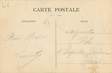 CPA FRANCE 62 "Le Portel, Sur l'Epi, env. de Boulogne sur mer"