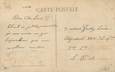 / CPA FRANCE 38 "Eclose, grande rue"