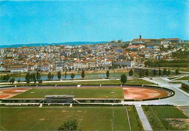  CPSM  PORTUGAL "Coimbra"
