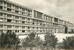  CPSM  PORTUGAL "Lisbonne, lycée français Ch. Lepierre"