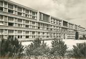 Europe  CPSM  PORTUGAL "Lisbonne, lycée français Ch. Lepierre"