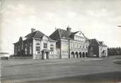 Belgique  CPSM  BELGIQUE "Belvaux, l'Ecole"