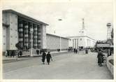 Belgique   CPSM  BELGIQUE "Liège 1939, Palais du Congo belge"