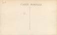 CPA FRANCE 17 "Petit Niort, vue d'ensemble"