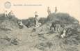 CPA FRANCE 59 "Bray Dunes, en excursion dans les dunes"