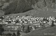 Suisse  CPSM SUISSE   "Airolo"