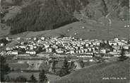 Suisse  CPSM SUISSE   "Airolo"