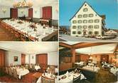 Suisse  CPSM SUISSE  "Hotel Krone, Dietikon"