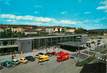     CPSM  ALLEMAGNE  "Pforzheim"