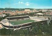 Sport  CPSM  STADE "Rome"