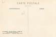 / CPSM FRANCE 75018 "Paris, le Canari"