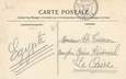 / CPA FRANCE 38 "La Murette"