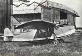 Aviation CPSM AVIATION  /  Avion Caudron 286