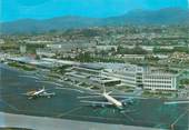Aviation CPSM AVIATION  /  Aéroport de Nice