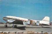 Aviation CPSM AVIATION  /  Douglas DC 3