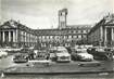     CPSM  AUTOMOBILE / Palais des Ducs de Bourgogne