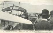 Aviation CPA AVIATION "Rouen, 1910"