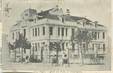 CPA VIETNAM / Hanoï, Hotel des Postes et télégraphes