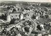 / CPSM FRANCE 78 "Saint Cyr l'école, l'école, vue générale"