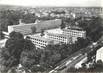 / CPSM FRANCE 78 "Saint Germain en Laye, le lycée Marcel Roby"