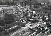 78 Yveline / CPSM FRANCE 78 " Saint Arnoult en Yvelines, la mairie "