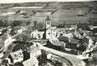 / CPSM FRANCE 78 "Montchauvet, l'église"