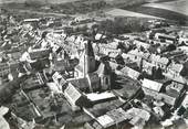 78 Yveline / CPSM FRANCE 78 "Saint Arnoult en Yvelines, vue panoramique "