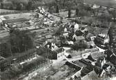 78 Yveline / CPSM FRANCE 78 " Saint Arnoult en Yvelines, la  mairie"