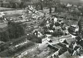 78 Yveline / CPSM FRANCE 78 "Saint Arnoult  en Yvelines, la mairie"