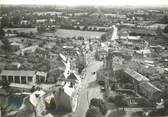 79 Deux SÈvre / CPSM FRANCE 79 "Mazières en Gâtine, vue générale"