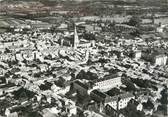 79 Deux SÈvre / CPSM FRANCE 79 "Saint Maixent l'Ecole, vue générale"