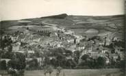 48 Lozere .CPSM FRANCE 48 "Le Bleymard, Vue générale"