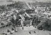 80 Somme CPSM FRANCE 80 "Acheux en Amiénois, manoir de l'épine"