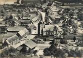 80 Somme / CPSM FRANCE 80 "Etelfay, vue aérienne"