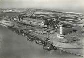 80 Somme / CPSM FRANCE 80 "Le Hourdel, vue générale "