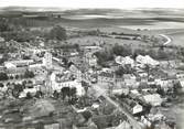 80 Somme / CPSM FRANCE 80 "Fouilloy les Corbie, vue générale"