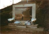 80 Somme / CPSM FRANCE 80 "Mareuil Caubert"