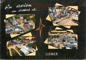 80 Somme / CPSM FRANCE 80 "Liomer"
