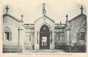 13 Bouch Du Rhone CPA FRANCE 13 "Aix en Provence, Petit séminaire et collège du Sacré coeur"